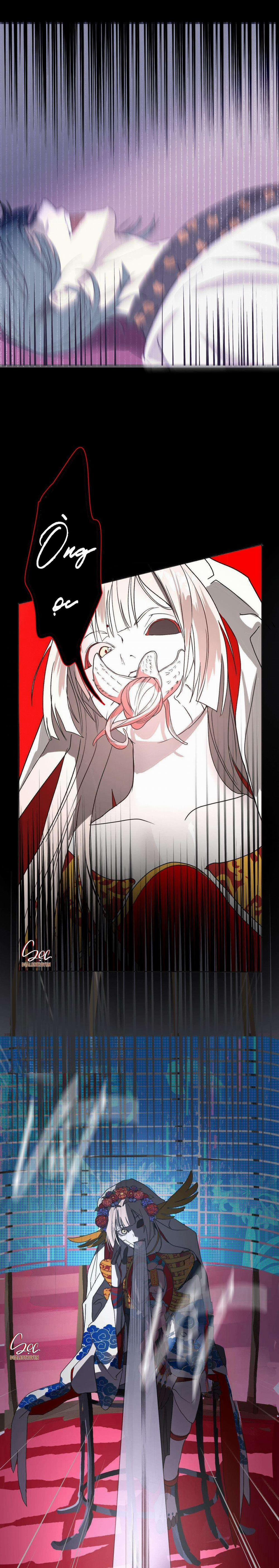 BẠN CÙNG LỚP MẪU GIÁO MẶT TRỜI 15 trang 40