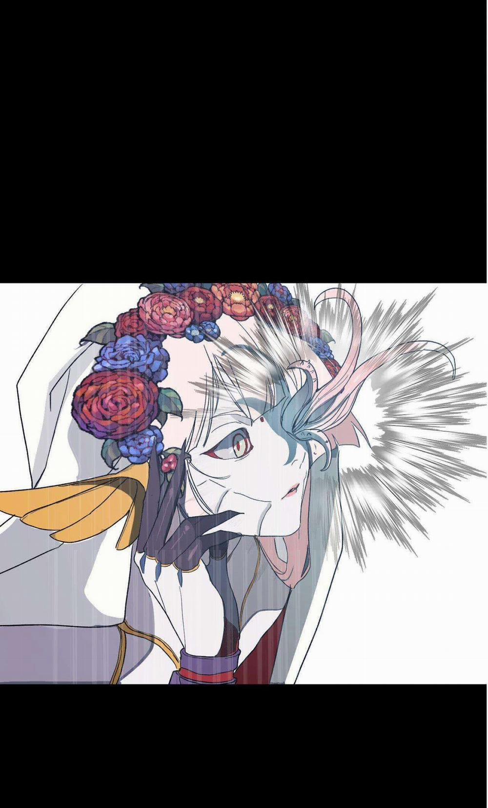 BẠN CÙNG LỚP MẪU GIÁO MẶT TRỜI 15 trang 43