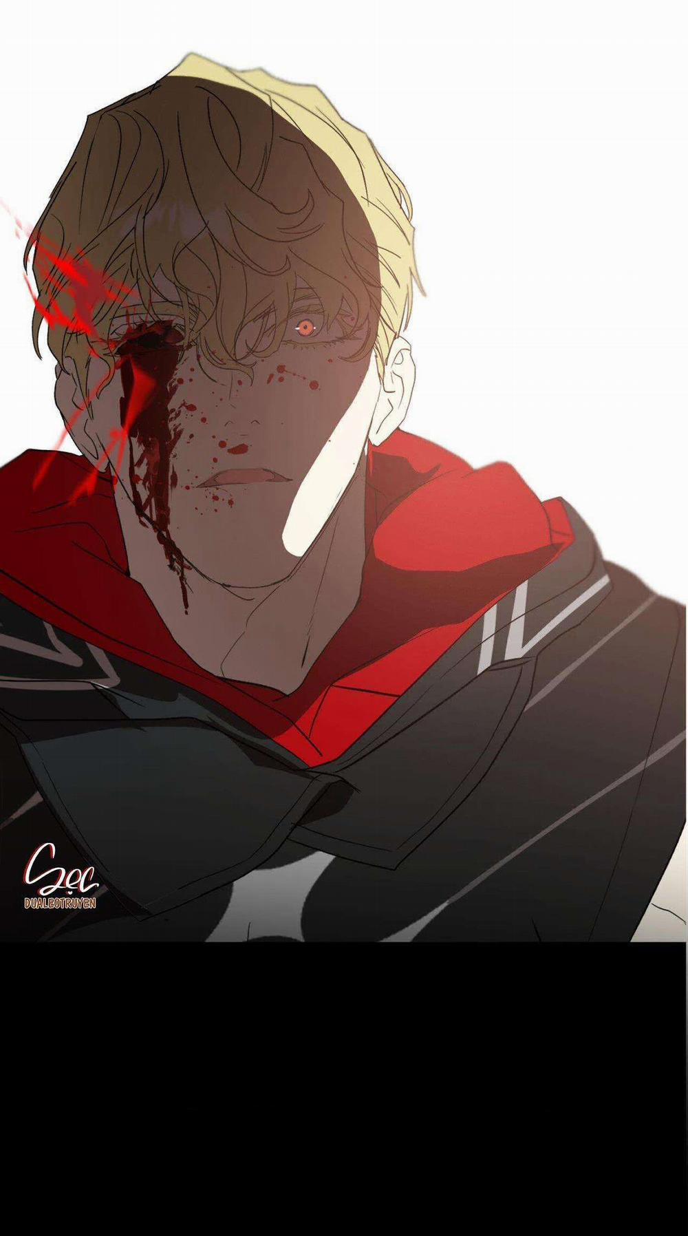 BẠN CÙNG LỚP MẪU GIÁO MẶT TRỜI 15 trang 45