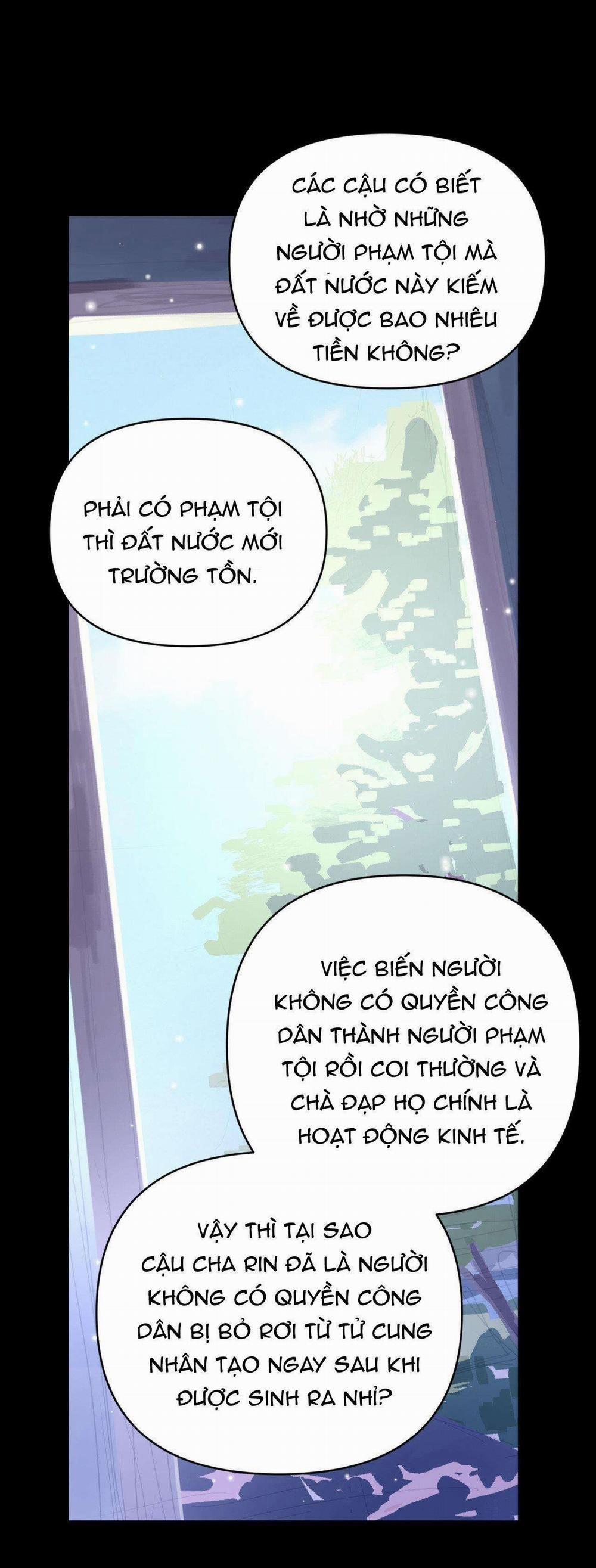 BẠN CÙNG LỚP MẪU GIÁO MẶT TRỜI 15 trang 5