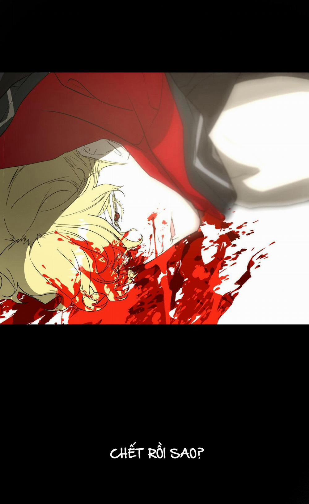 BẠN CÙNG LỚP MẪU GIÁO MẶT TRỜI 16 trang 14