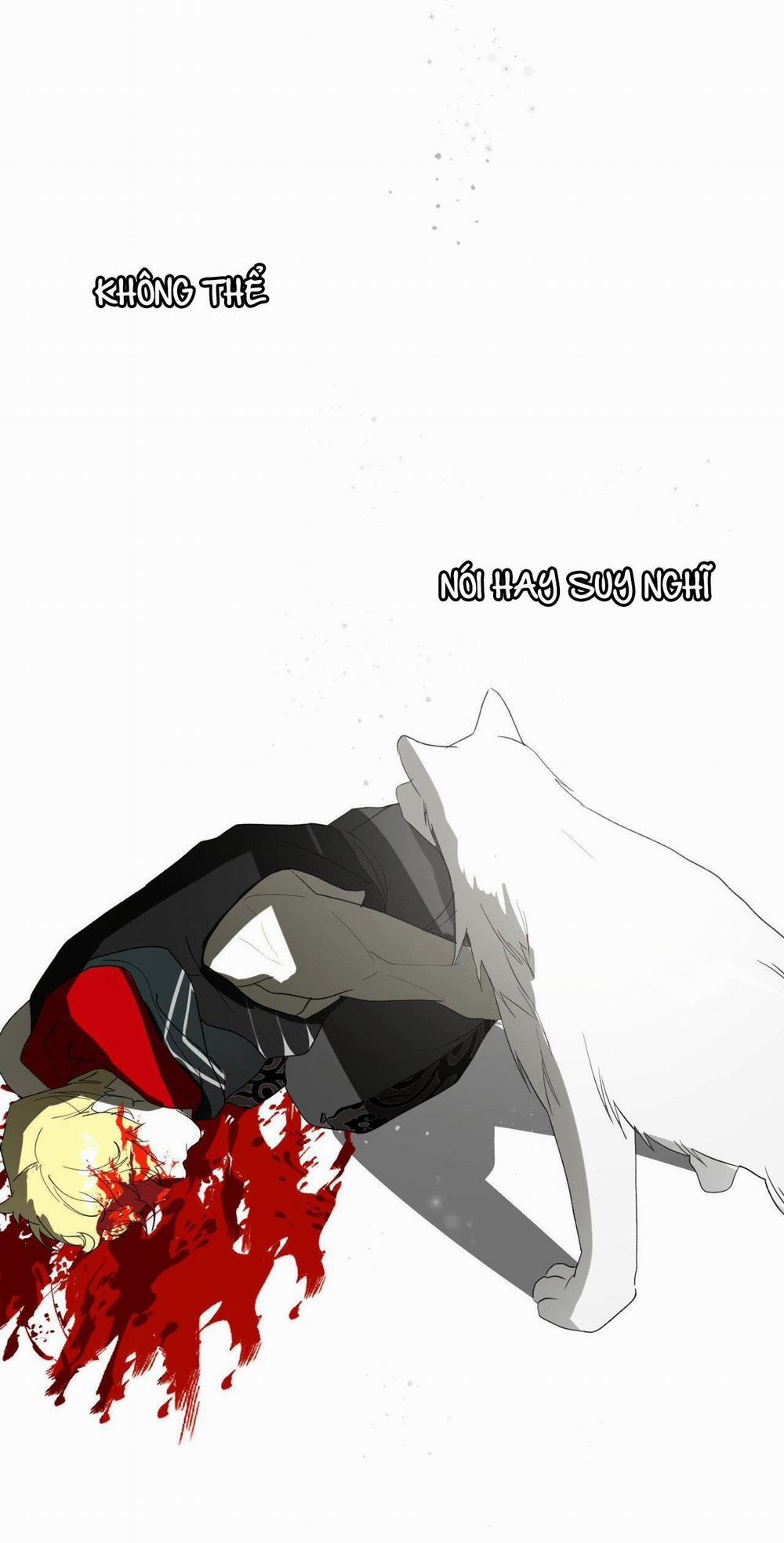 BẠN CÙNG LỚP MẪU GIÁO MẶT TRỜI 16 trang 16