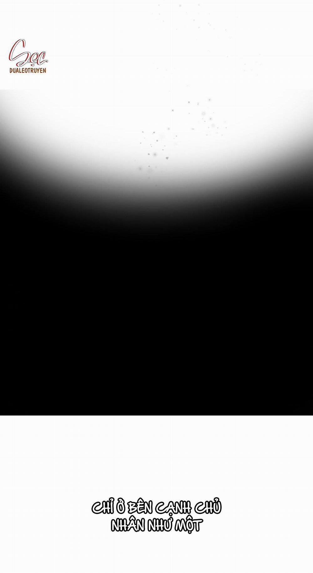 BẠN CÙNG LỚP MẪU GIÁO MẶT TRỜI 16 trang 17