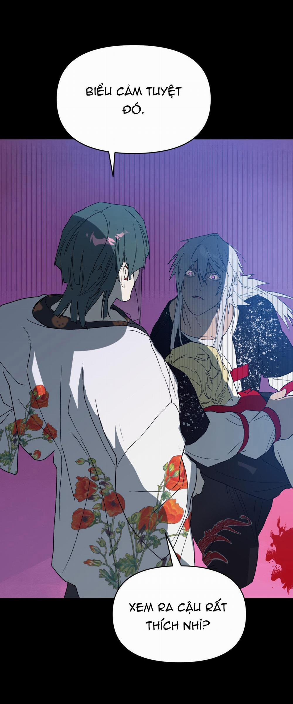 BẠN CÙNG LỚP MẪU GIÁO MẶT TRỜI 16 trang 21