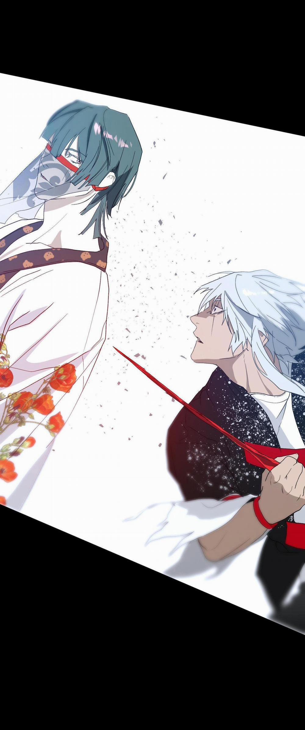 BẠN CÙNG LỚP MẪU GIÁO MẶT TRỜI 16 trang 26