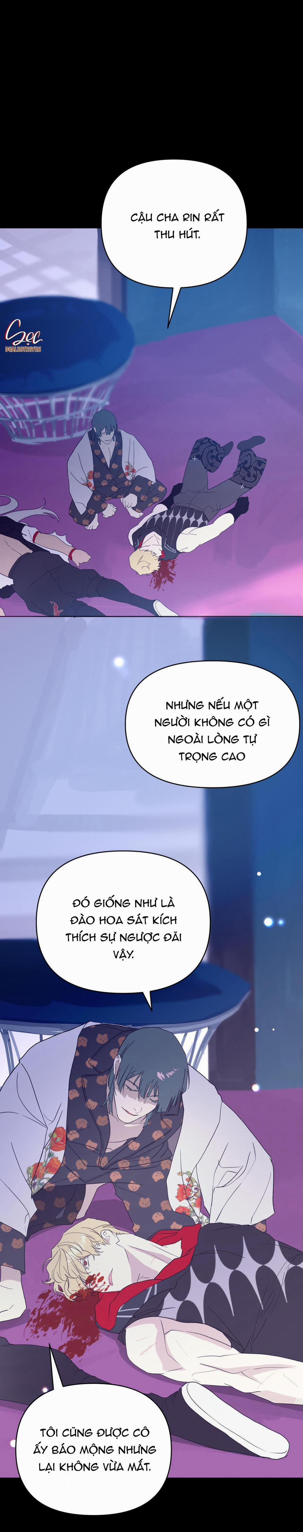 BẠN CÙNG LỚP MẪU GIÁO MẶT TRỜI 16 trang 29