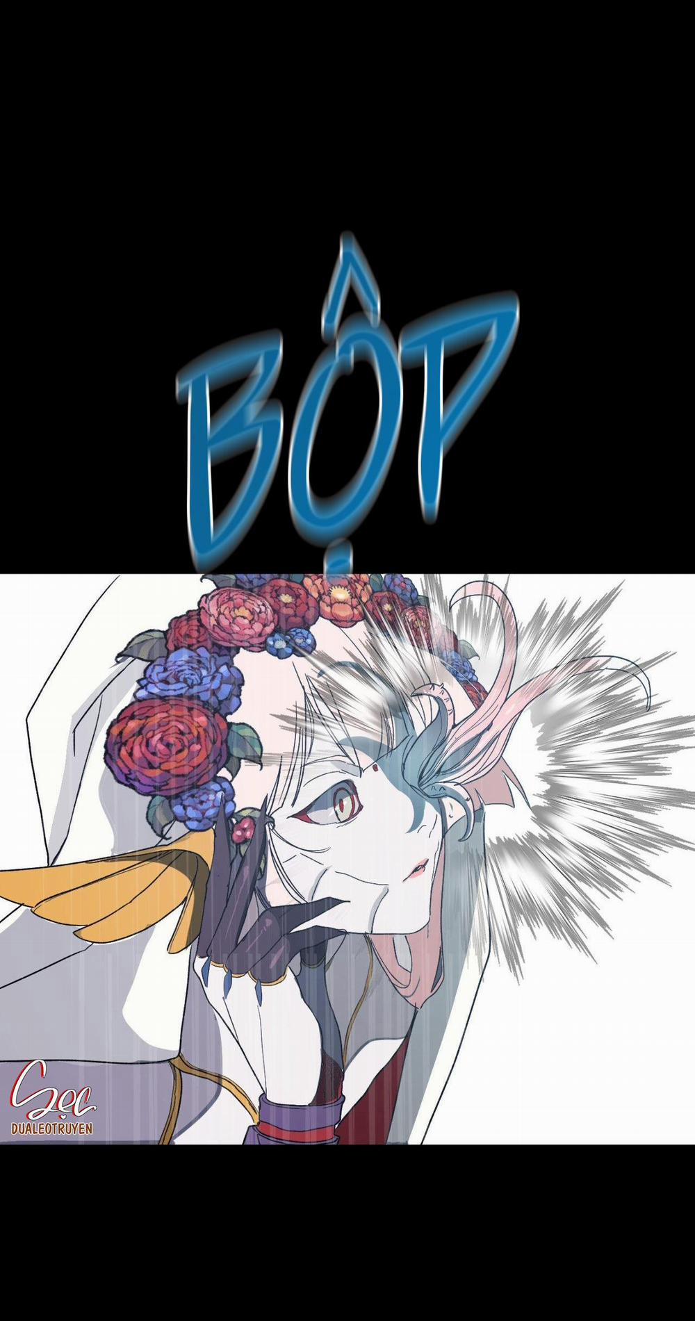 BẠN CÙNG LỚP MẪU GIÁO MẶT TRỜI 16 trang 3