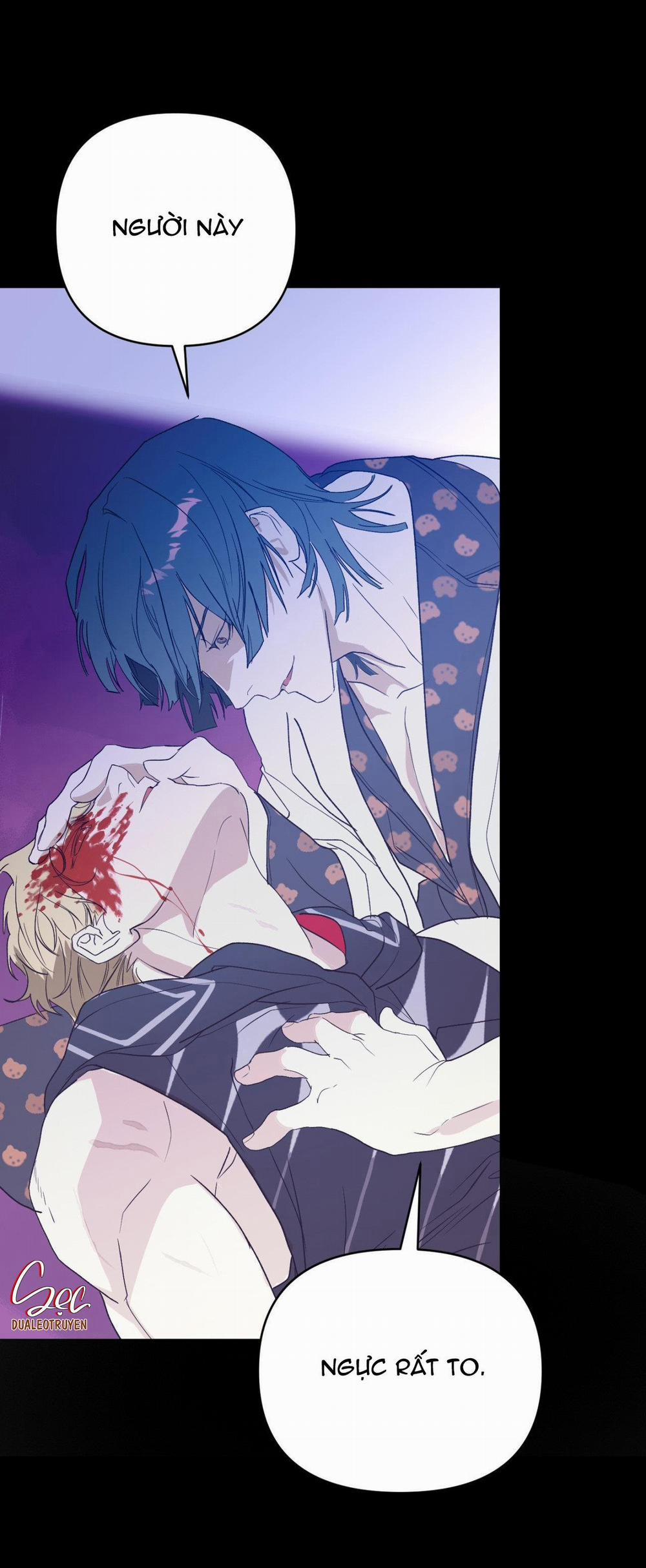 BẠN CÙNG LỚP MẪU GIÁO MẶT TRỜI 16 trang 31