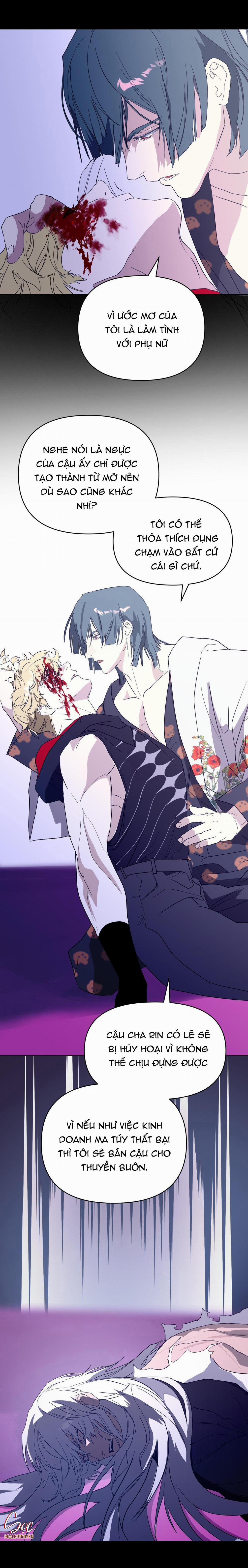 BẠN CÙNG LỚP MẪU GIÁO MẶT TRỜI 16 trang 32