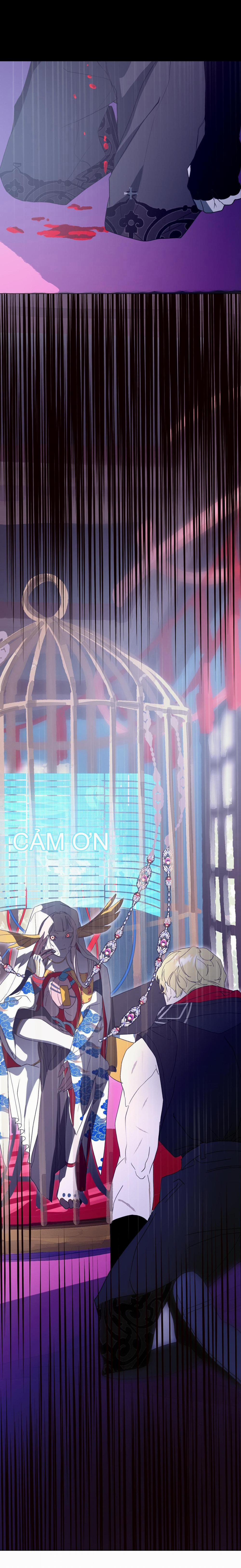 BẠN CÙNG LỚP MẪU GIÁO MẶT TRỜI 16 trang 4