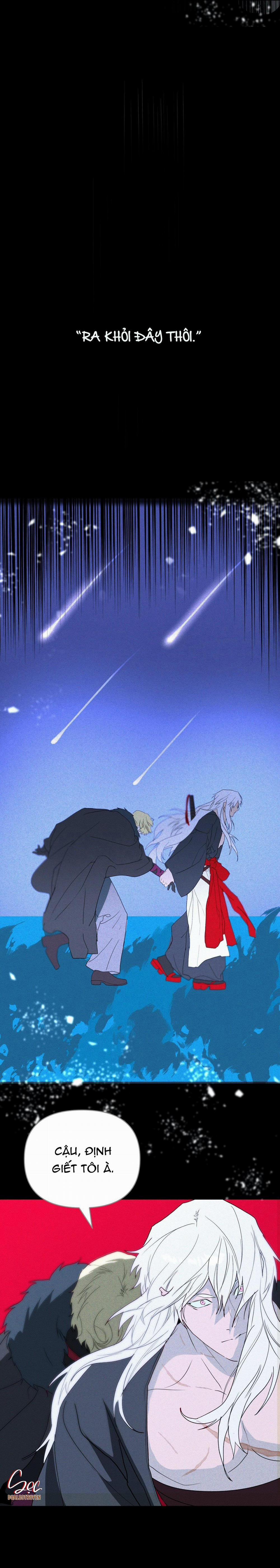 BẠN CÙNG LỚP MẪU GIÁO MẶT TRỜI 16 trang 43