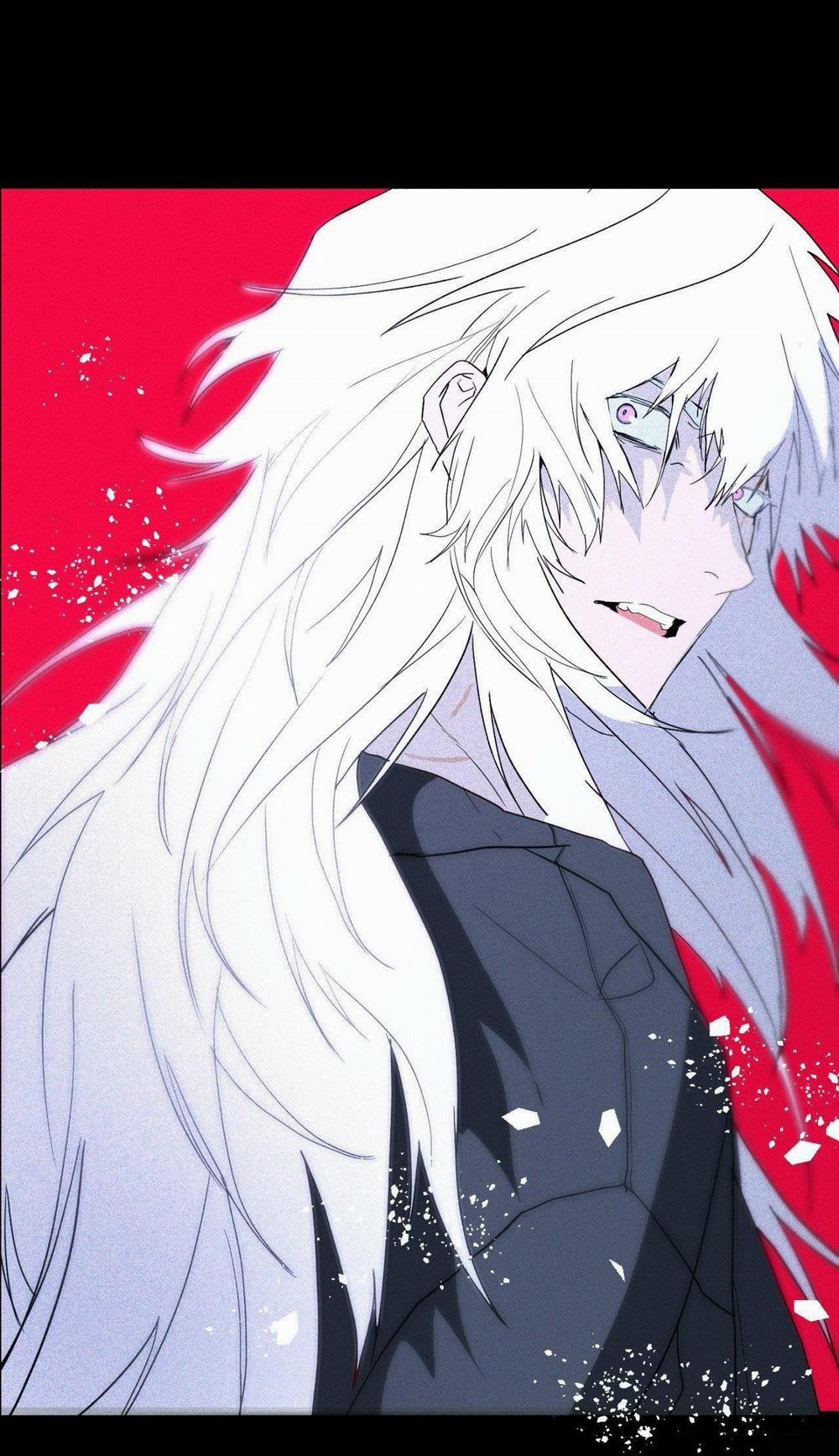 BẠN CÙNG LỚP MẪU GIÁO MẶT TRỜI 16 trang 44