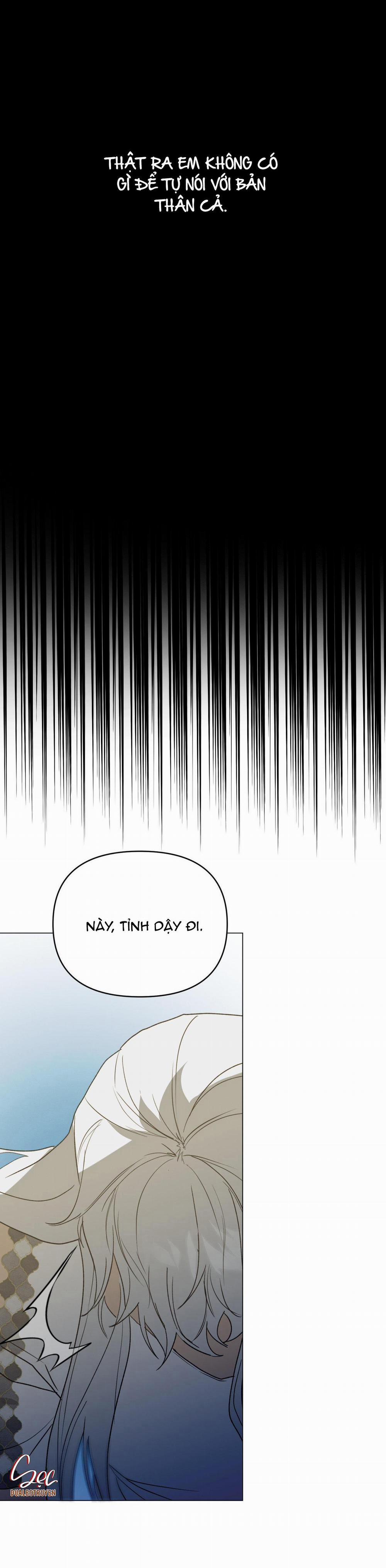 BẠN CÙNG LỚP MẪU GIÁO MẶT TRỜI 16 trang 51