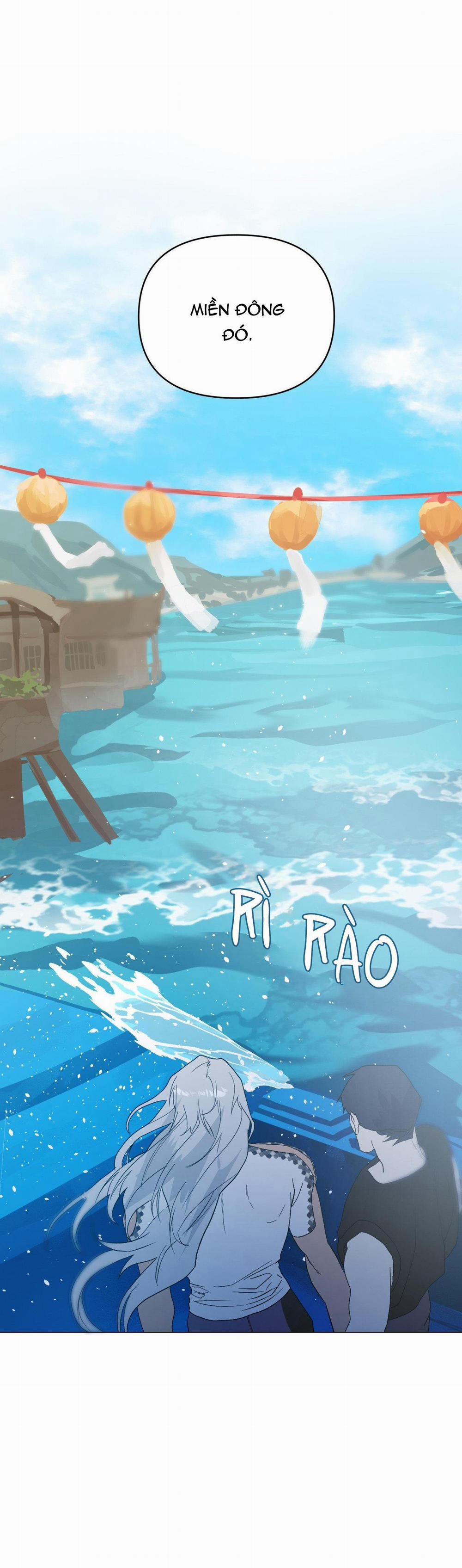 BẠN CÙNG LỚP MẪU GIÁO MẶT TRỜI 16 trang 53