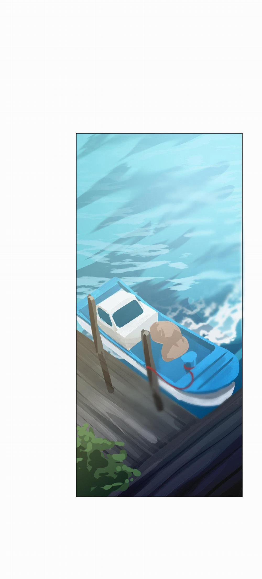 BẠN CÙNG LỚP MẪU GIÁO MẶT TRỜI 16 trang 54