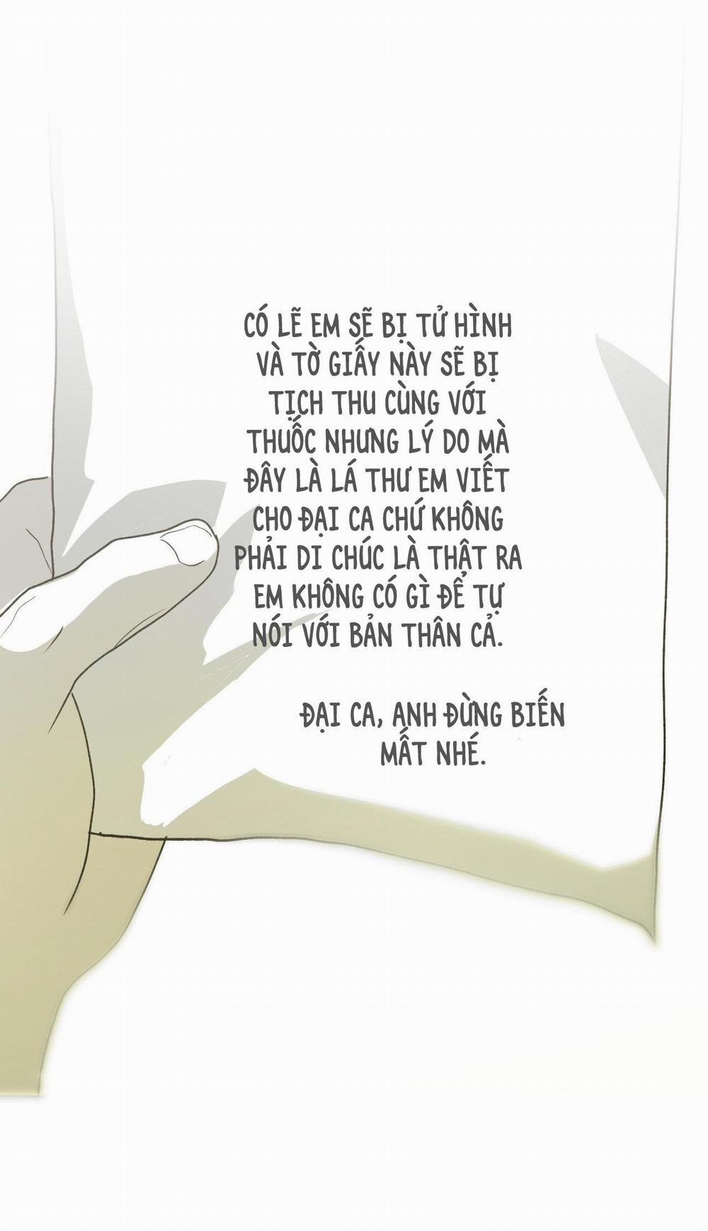 BẠN CÙNG LỚP MẪU GIÁO MẶT TRỜI 16 trang 63