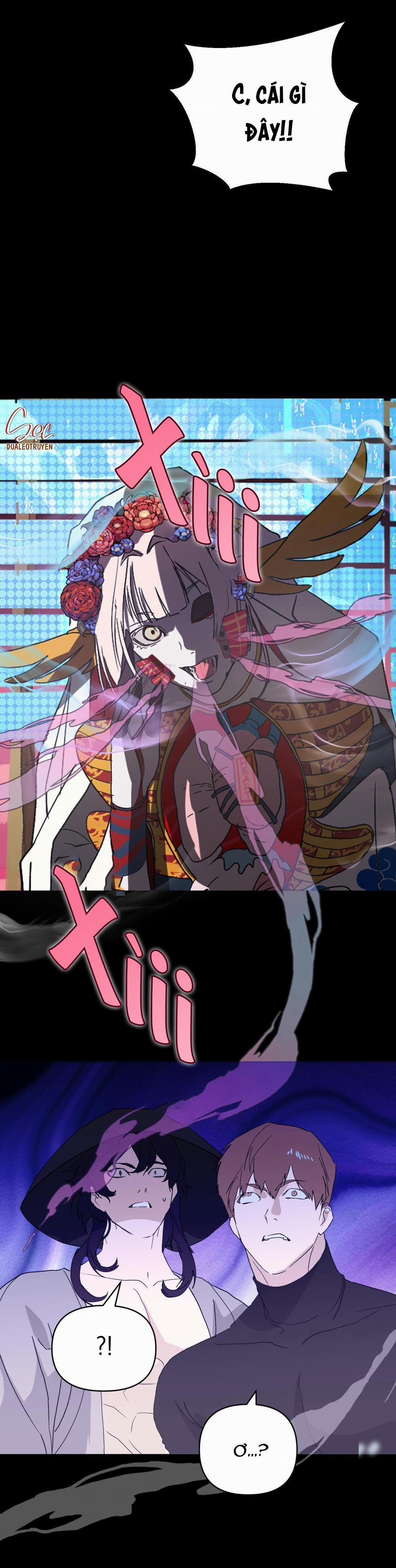 BẠN CÙNG LỚP MẪU GIÁO MẶT TRỜI 16 trang 7