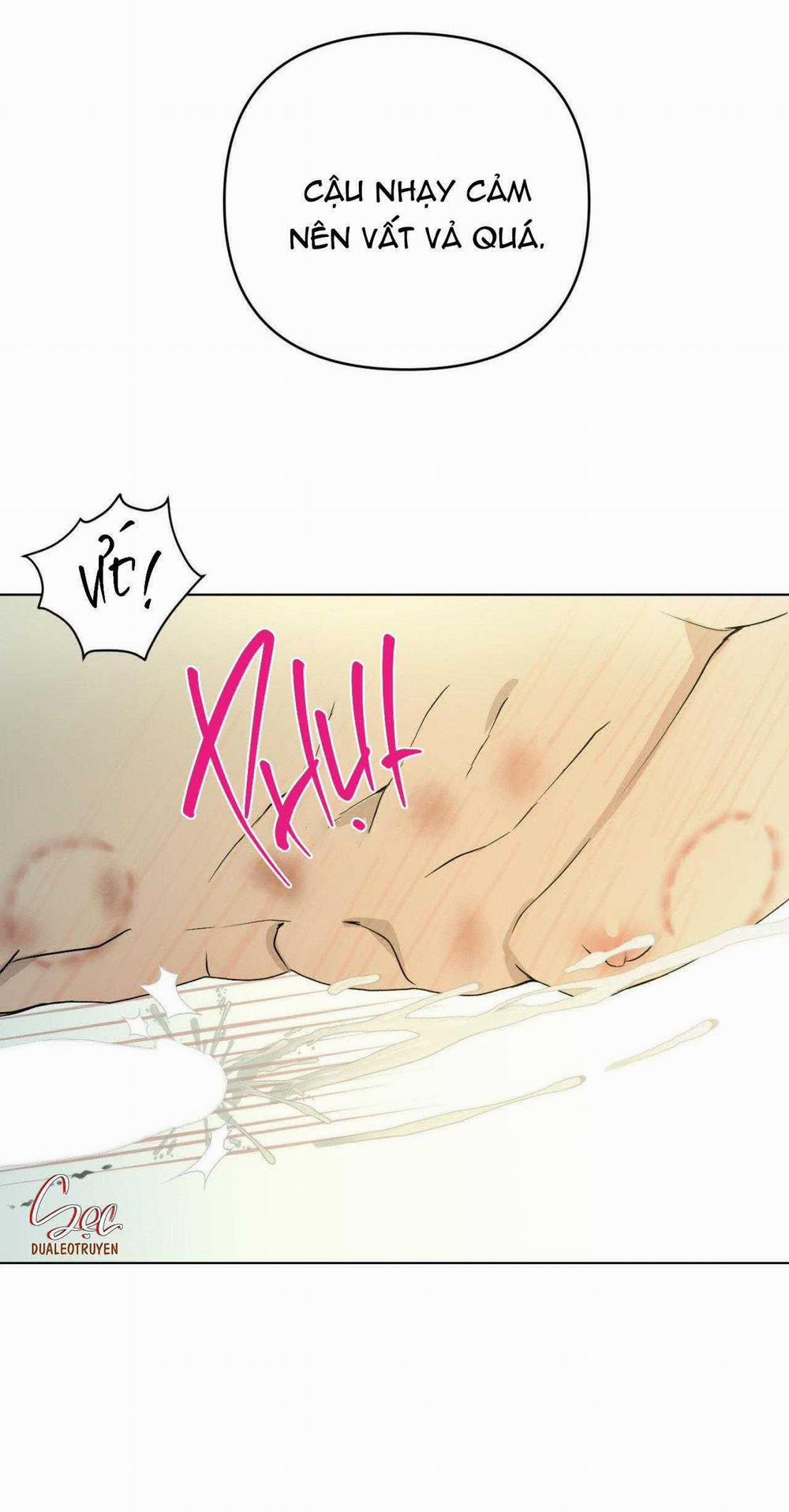 BẠN CÙNG LỚP MẪU GIÁO MẶT TRỜI 17 trang 25