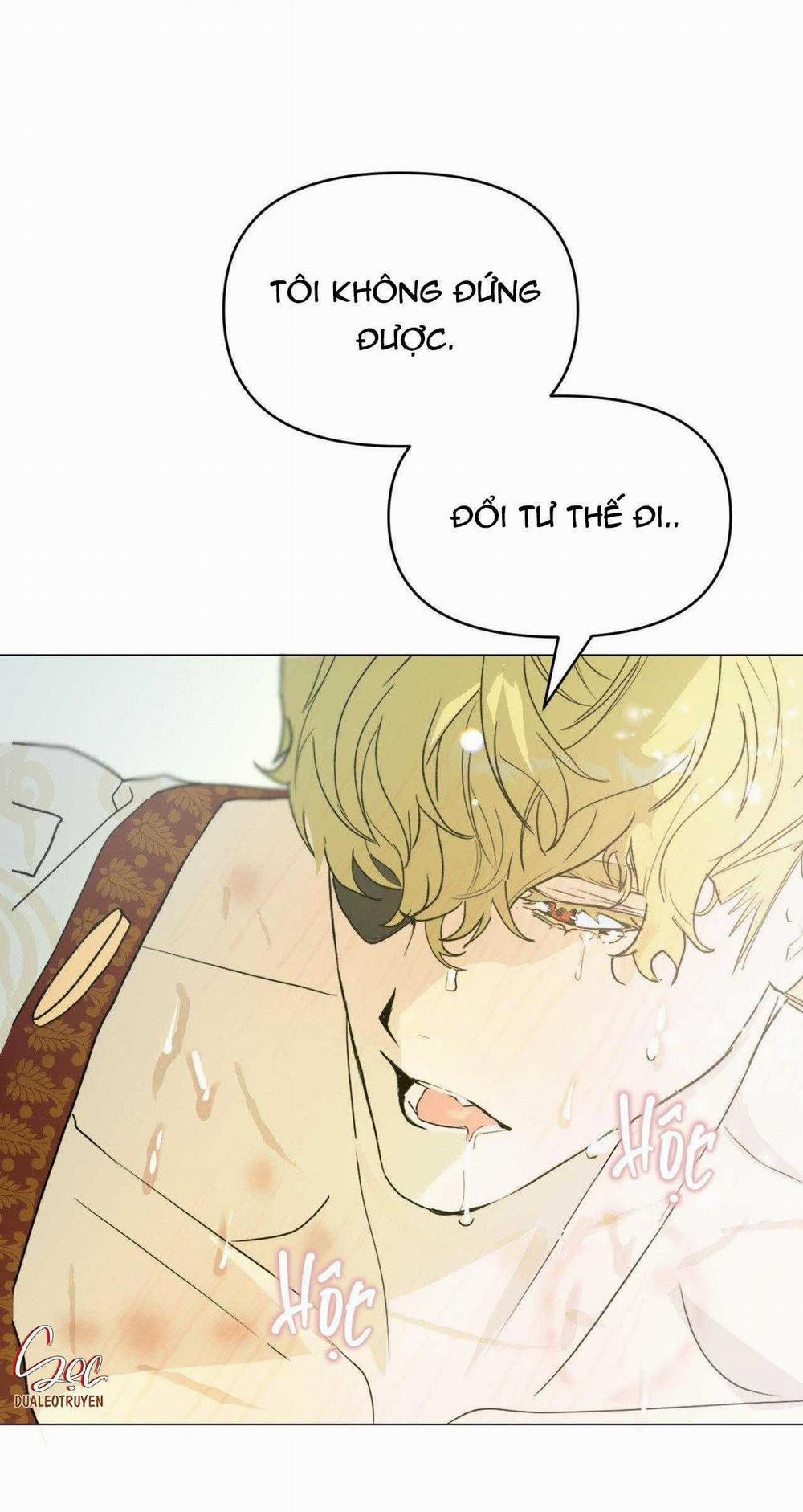 BẠN CÙNG LỚP MẪU GIÁO MẶT TRỜI 17 trang 28