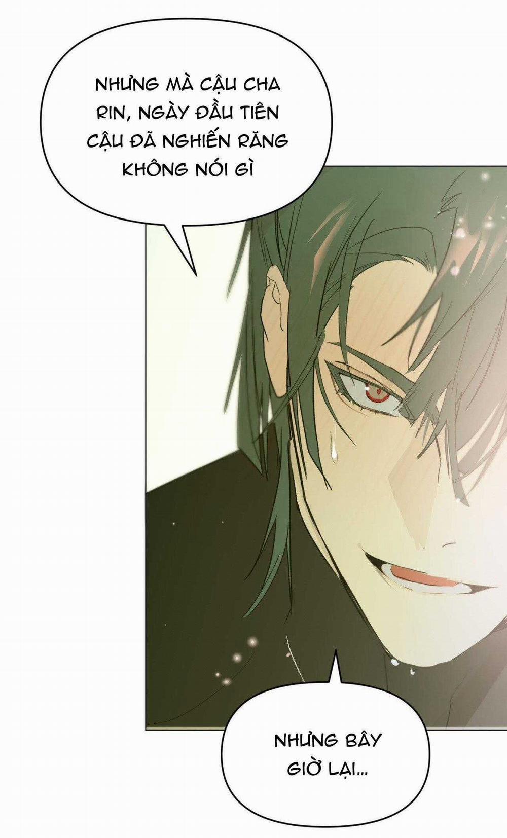 BẠN CÙNG LỚP MẪU GIÁO MẶT TRỜI 17 trang 32