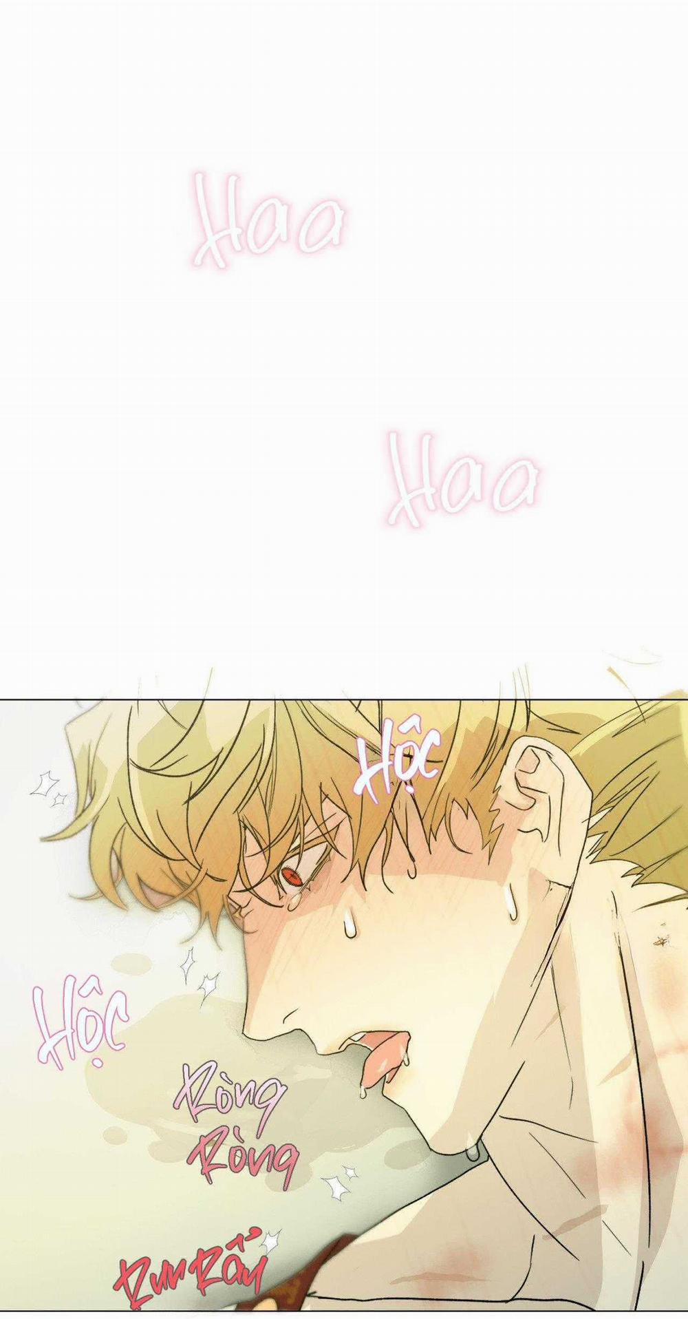 BẠN CÙNG LỚP MẪU GIÁO MẶT TRỜI 17 trang 42