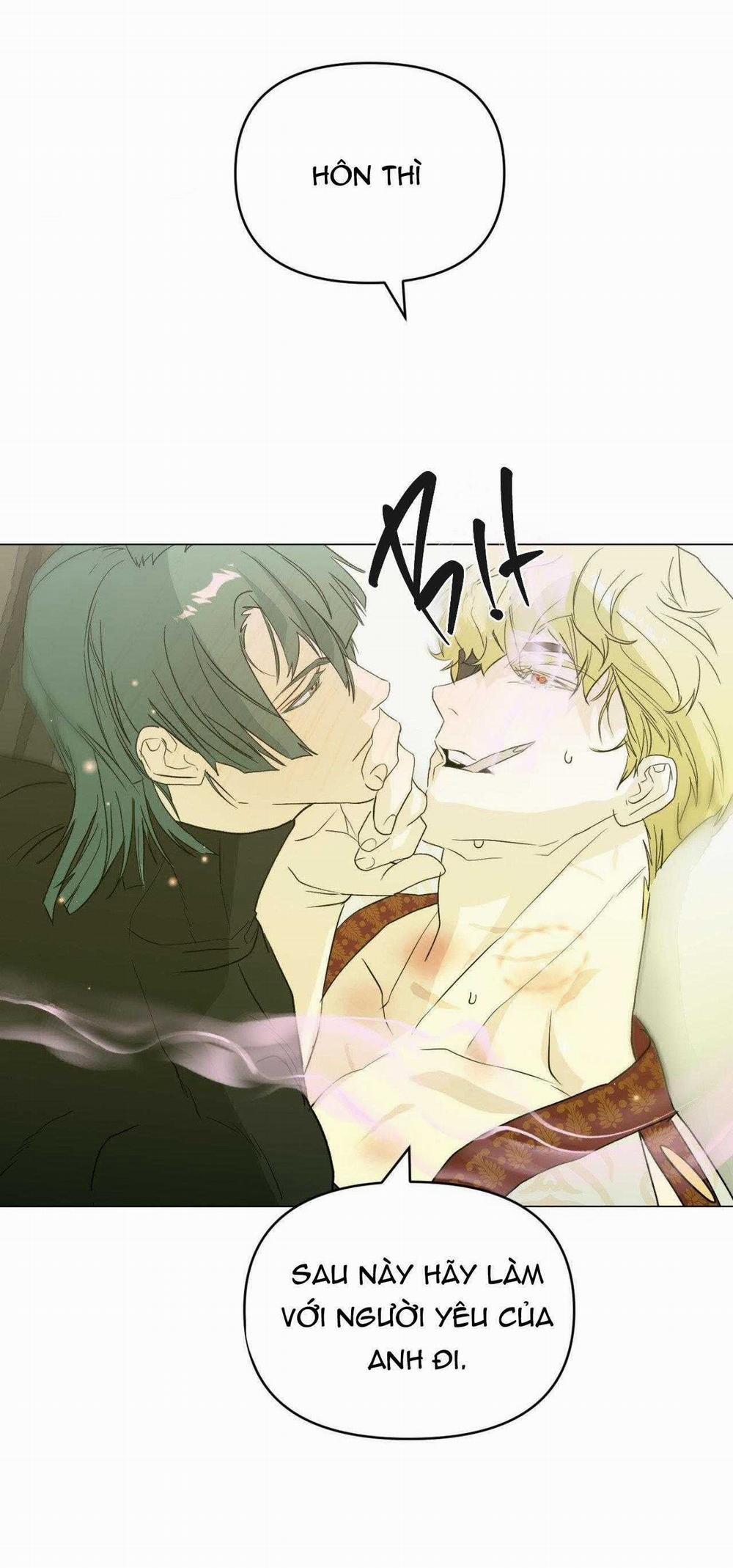 BẠN CÙNG LỚP MẪU GIÁO MẶT TRỜI 17 trang 46