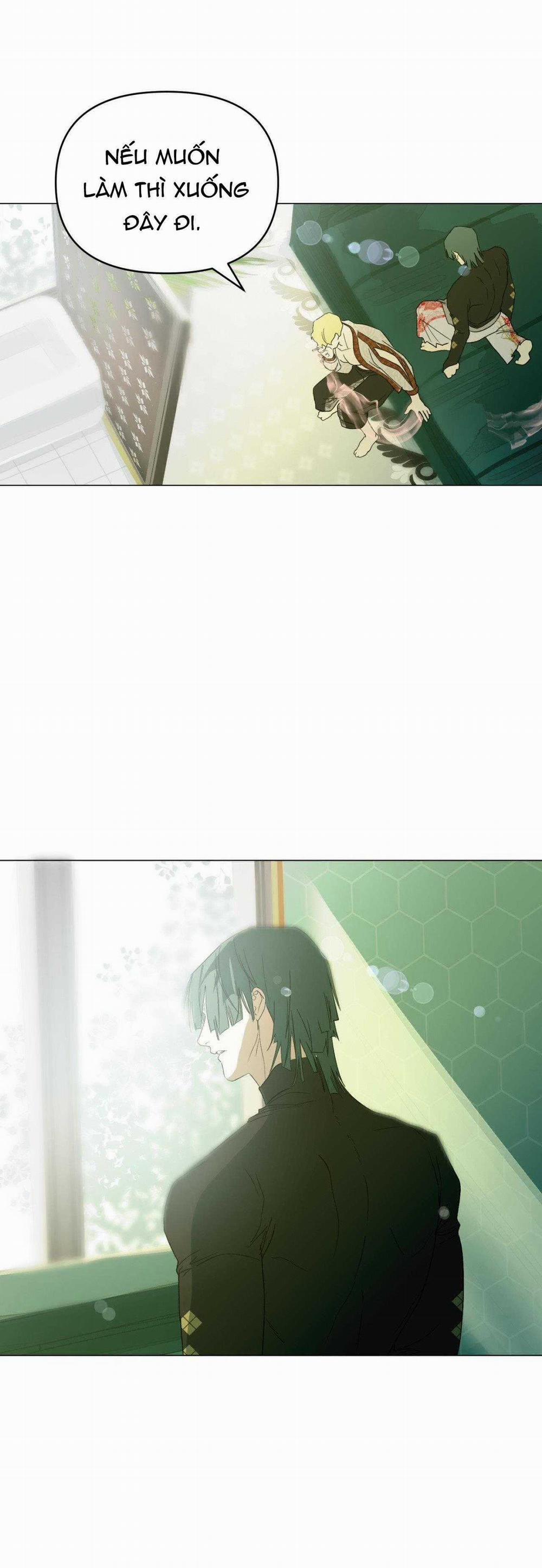 BẠN CÙNG LỚP MẪU GIÁO MẶT TRỜI 17 trang 6