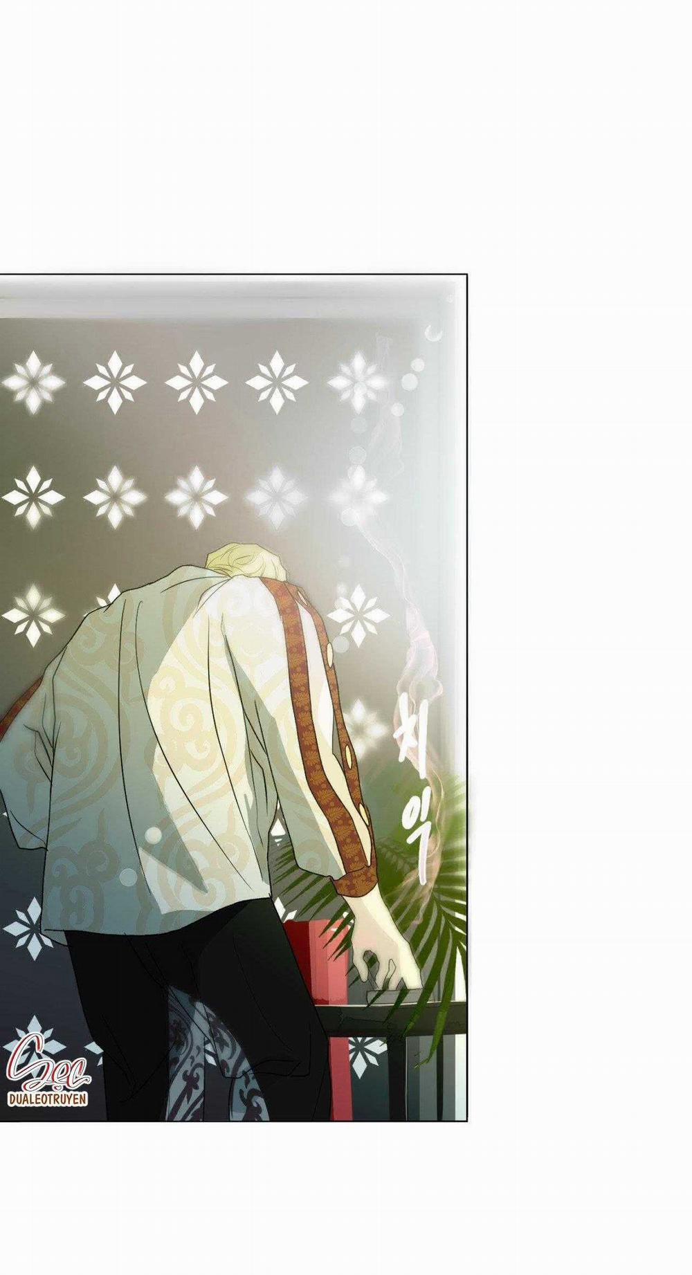 BẠN CÙNG LỚP MẪU GIÁO MẶT TRỜI 17 trang 7