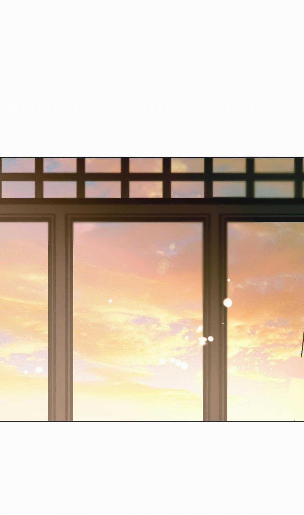 BẠN CÙNG LỚP MẪU GIÁO MẶT TRỜI 18 trang 16