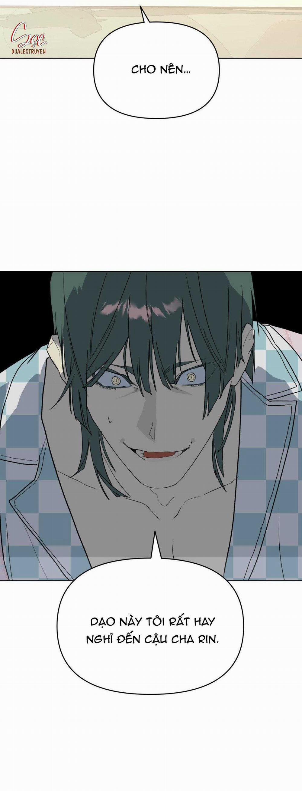 BẠN CÙNG LỚP MẪU GIÁO MẶT TRỜI 18 trang 19