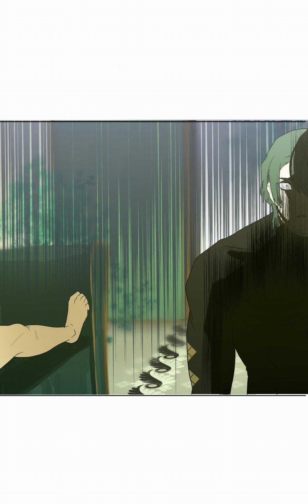 BẠN CÙNG LỚP MẪU GIÁO MẶT TRỜI 18 trang 2