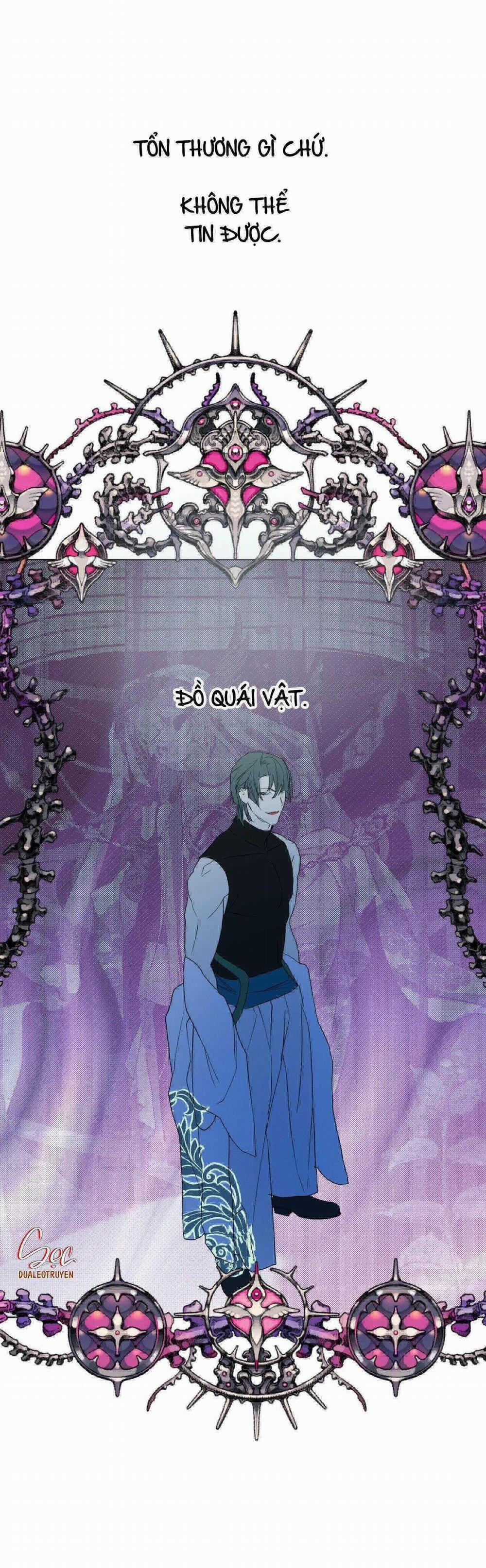 BẠN CÙNG LỚP MẪU GIÁO MẶT TRỜI 18 trang 27