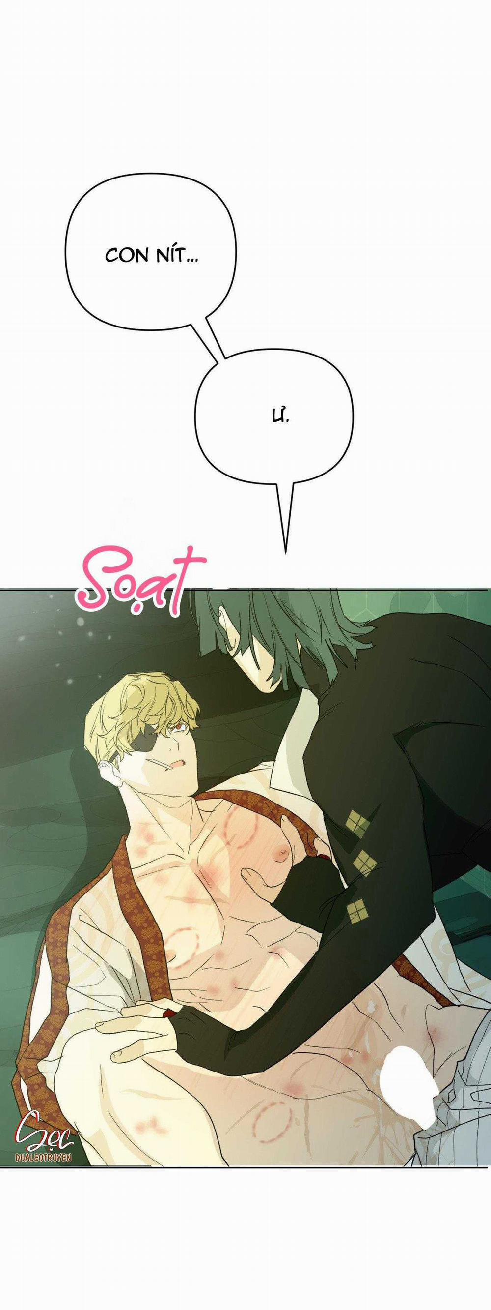 BẠN CÙNG LỚP MẪU GIÁO MẶT TRỜI 18 trang 3