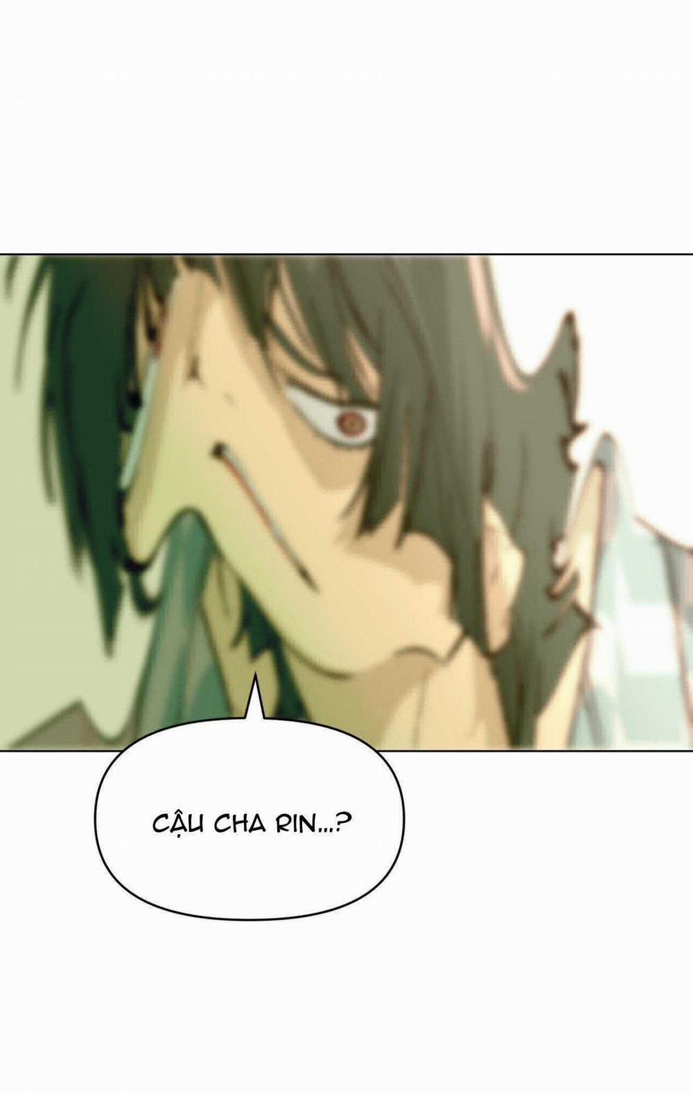 BẠN CÙNG LỚP MẪU GIÁO MẶT TRỜI 18 trang 31