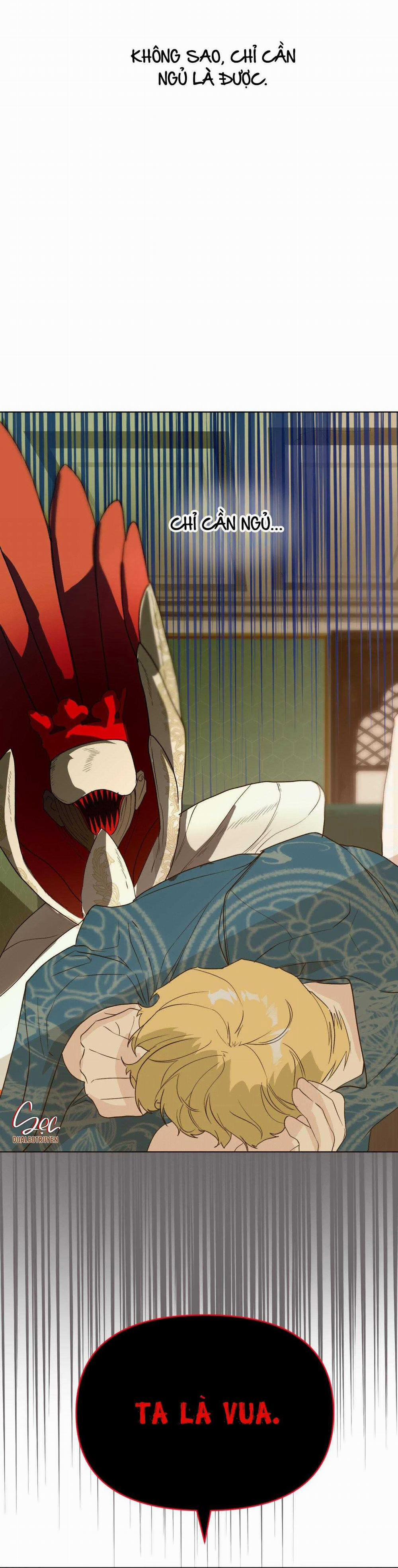 BẠN CÙNG LỚP MẪU GIÁO MẶT TRỜI 18 trang 38