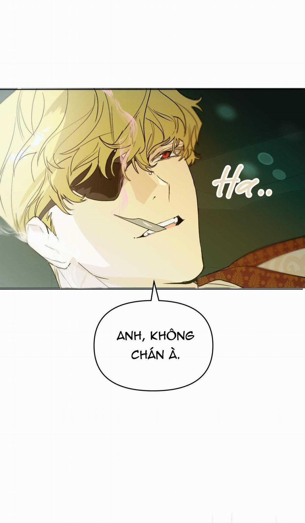 BẠN CÙNG LỚP MẪU GIÁO MẶT TRỜI 18 trang 4