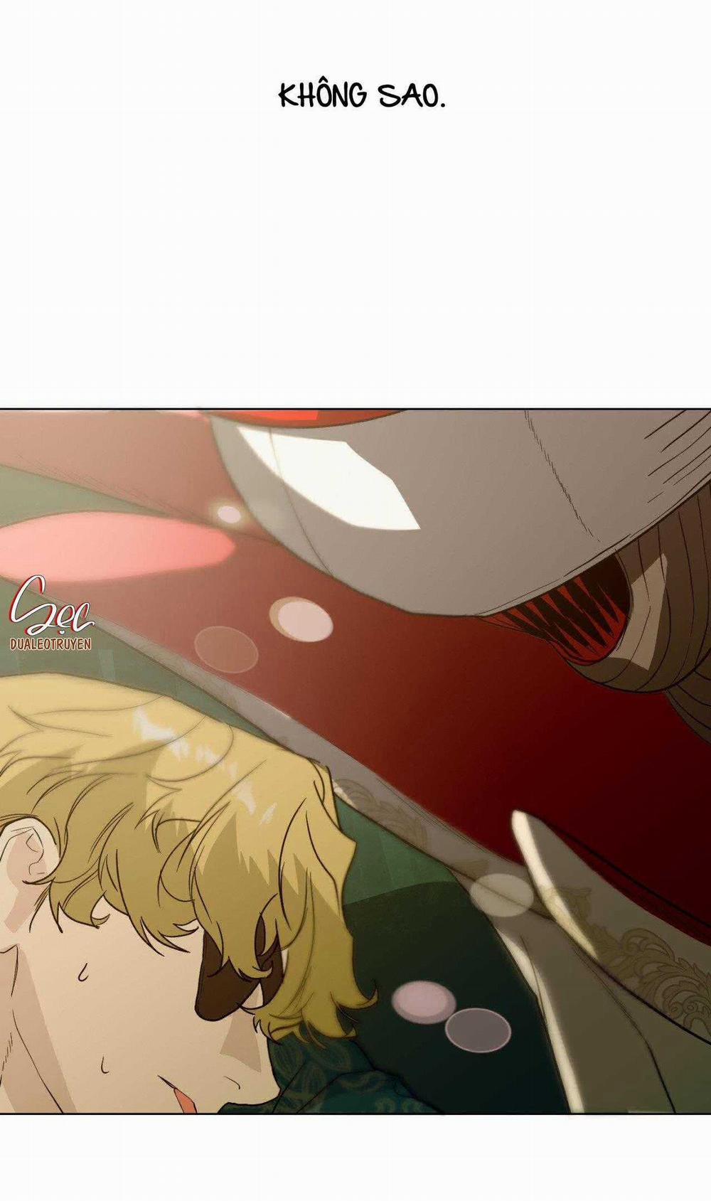 BẠN CÙNG LỚP MẪU GIÁO MẶT TRỜI 18 trang 41