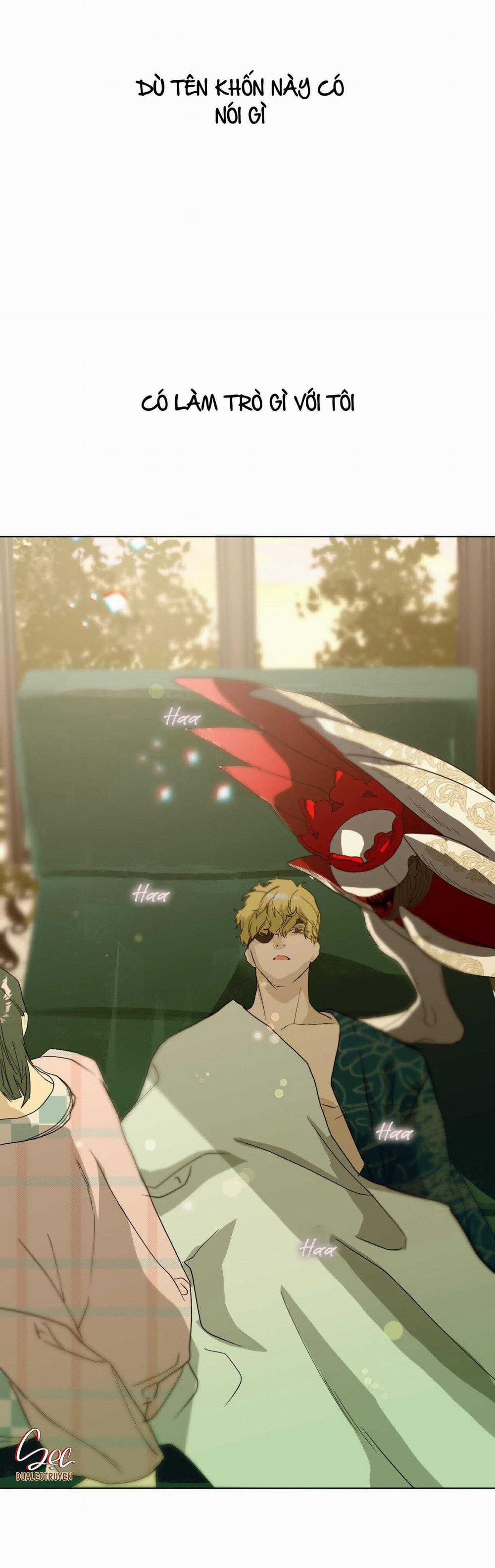 BẠN CÙNG LỚP MẪU GIÁO MẶT TRỜI 18 trang 44