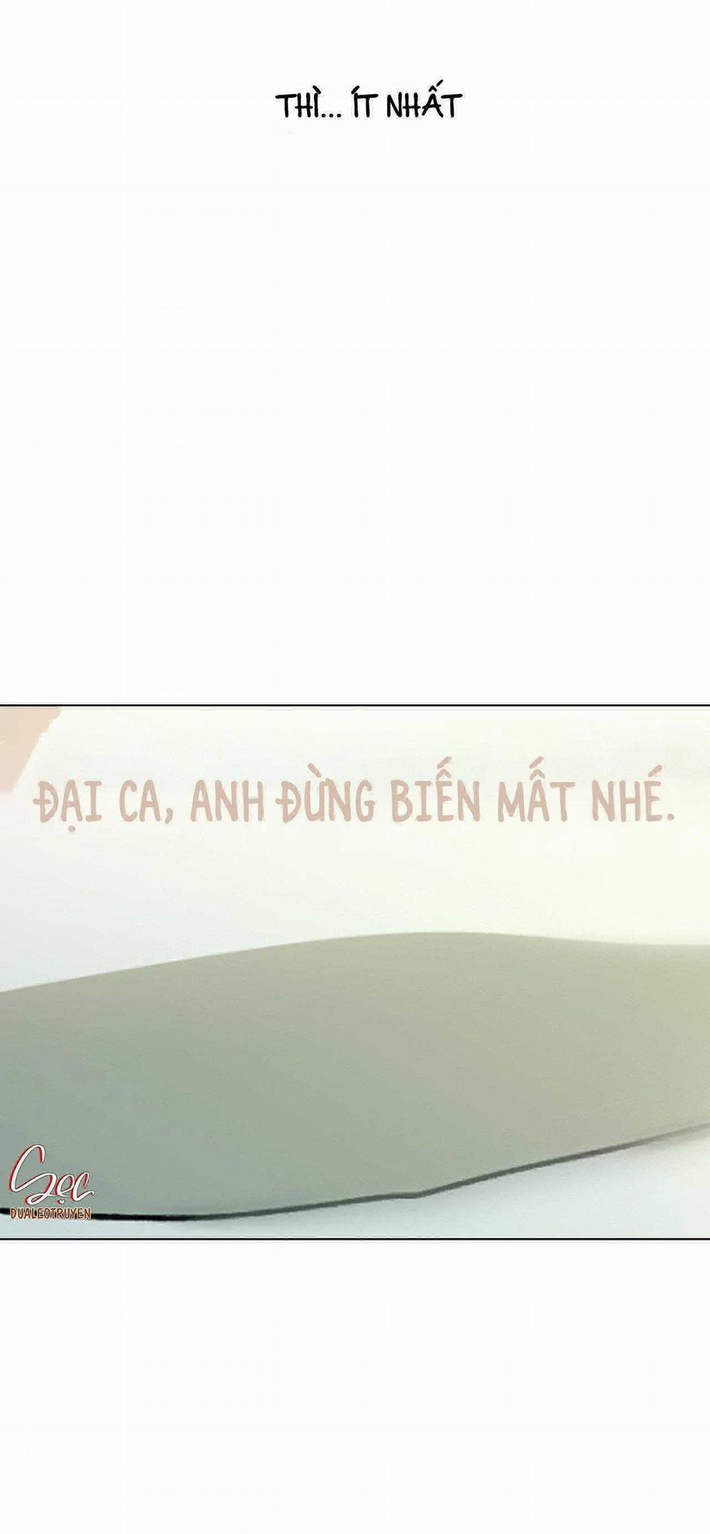 BẠN CÙNG LỚP MẪU GIÁO MẶT TRỜI 18 trang 46