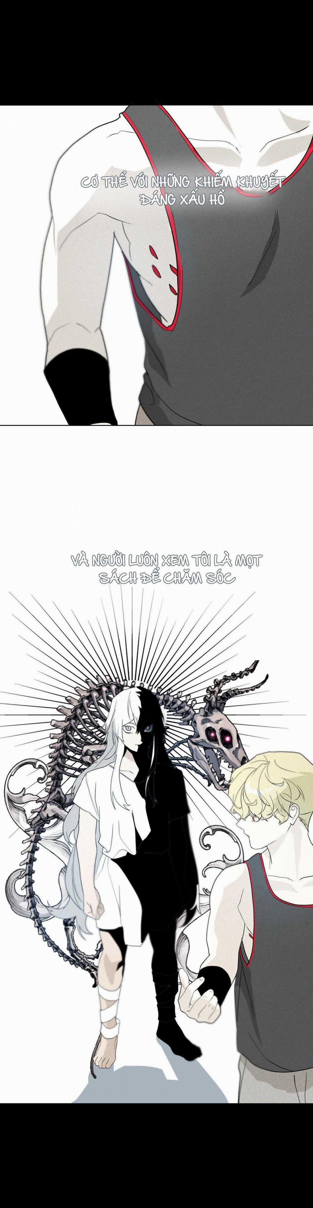 BẠN CÙNG LỚP MẪU GIÁO MẶT TRỜI 18 trang 49