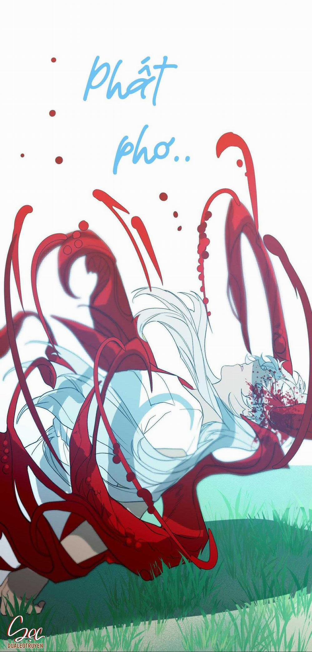 BẠN CÙNG LỚP MẪU GIÁO MẶT TRỜI 18 trang 52