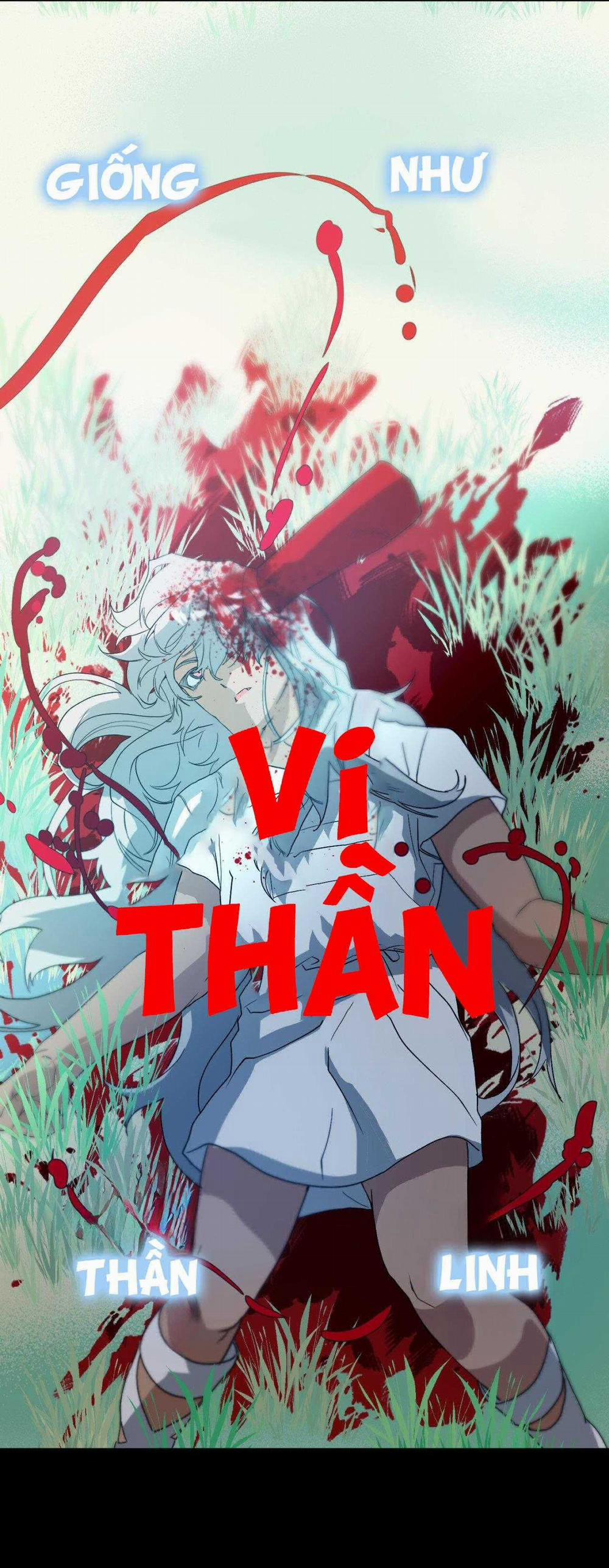 BẠN CÙNG LỚP MẪU GIÁO MẶT TRỜI 18 trang 53