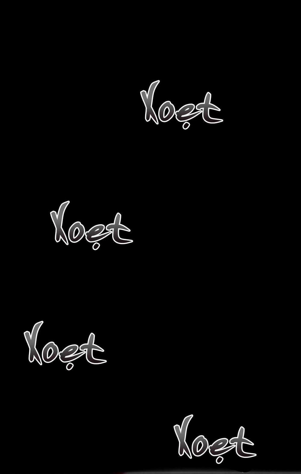 BẠN CÙNG LỚP MẪU GIÁO MẶT TRỜI 18 trang 55