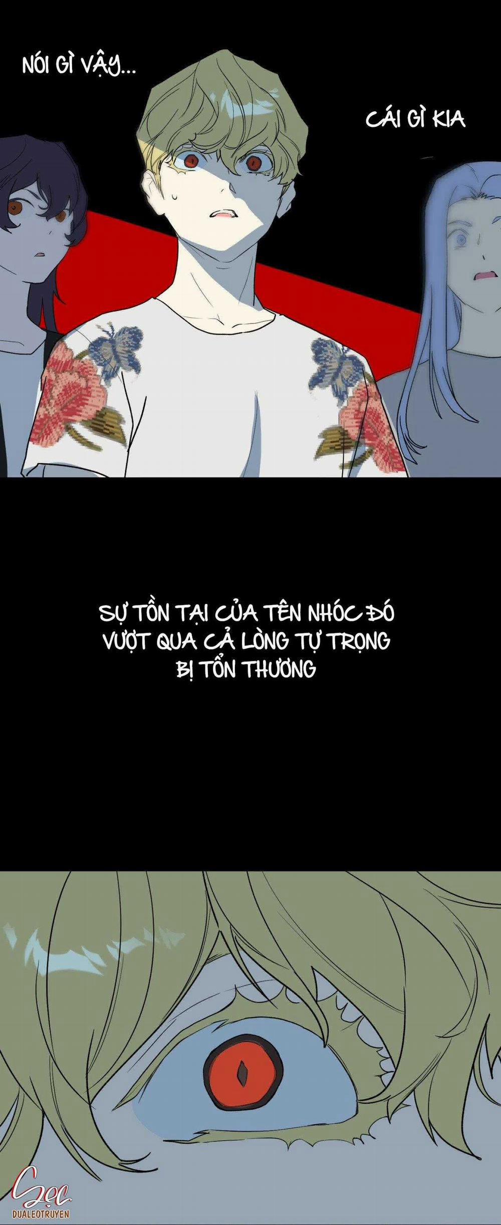 BẠN CÙNG LỚP MẪU GIÁO MẶT TRỜI 18 trang 59