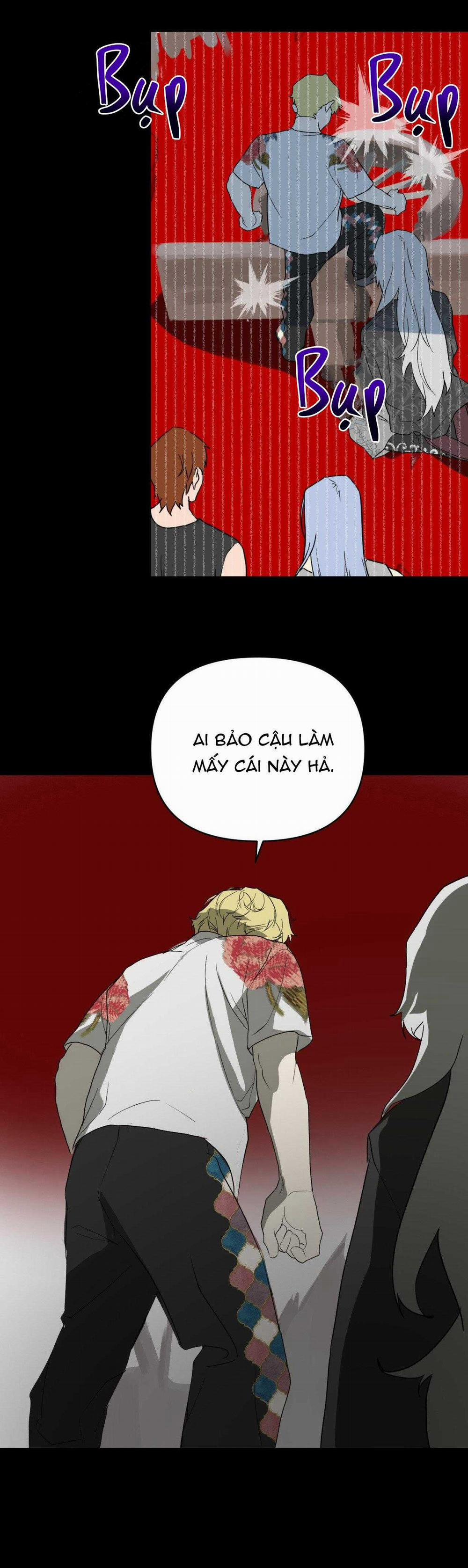 BẠN CÙNG LỚP MẪU GIÁO MẶT TRỜI 18 trang 61