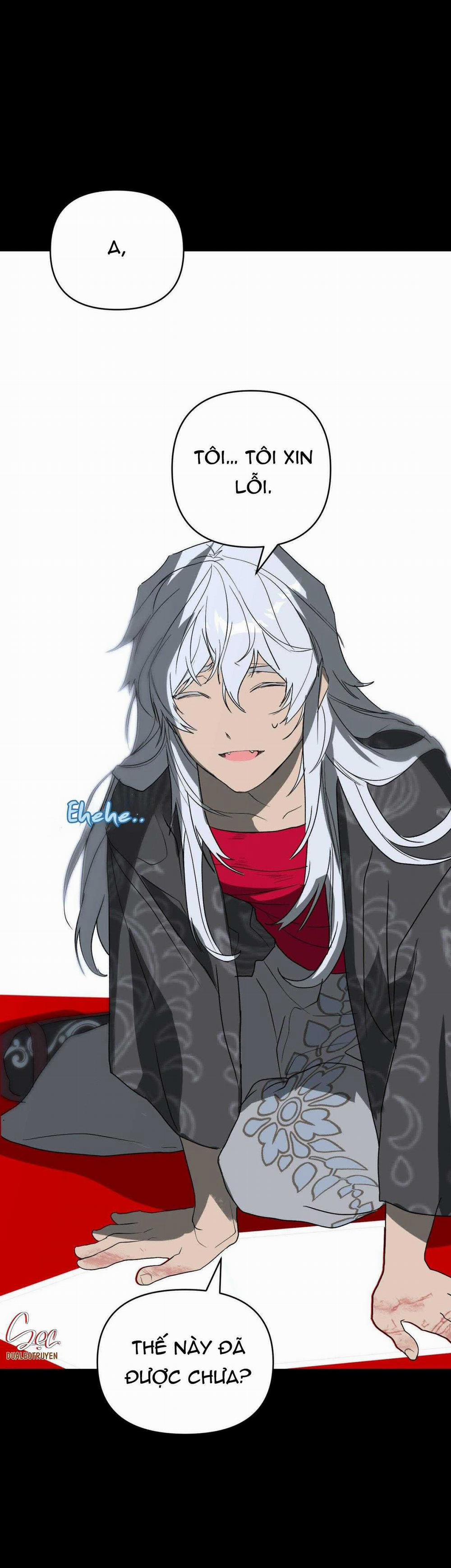 BẠN CÙNG LỚP MẪU GIÁO MẶT TRỜI 18 trang 65