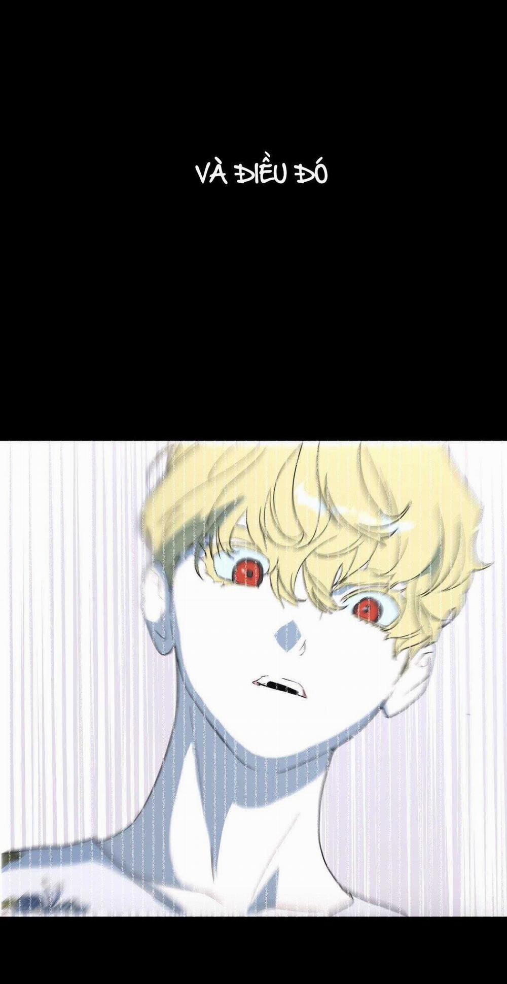 BẠN CÙNG LỚP MẪU GIÁO MẶT TRỜI 18 trang 66