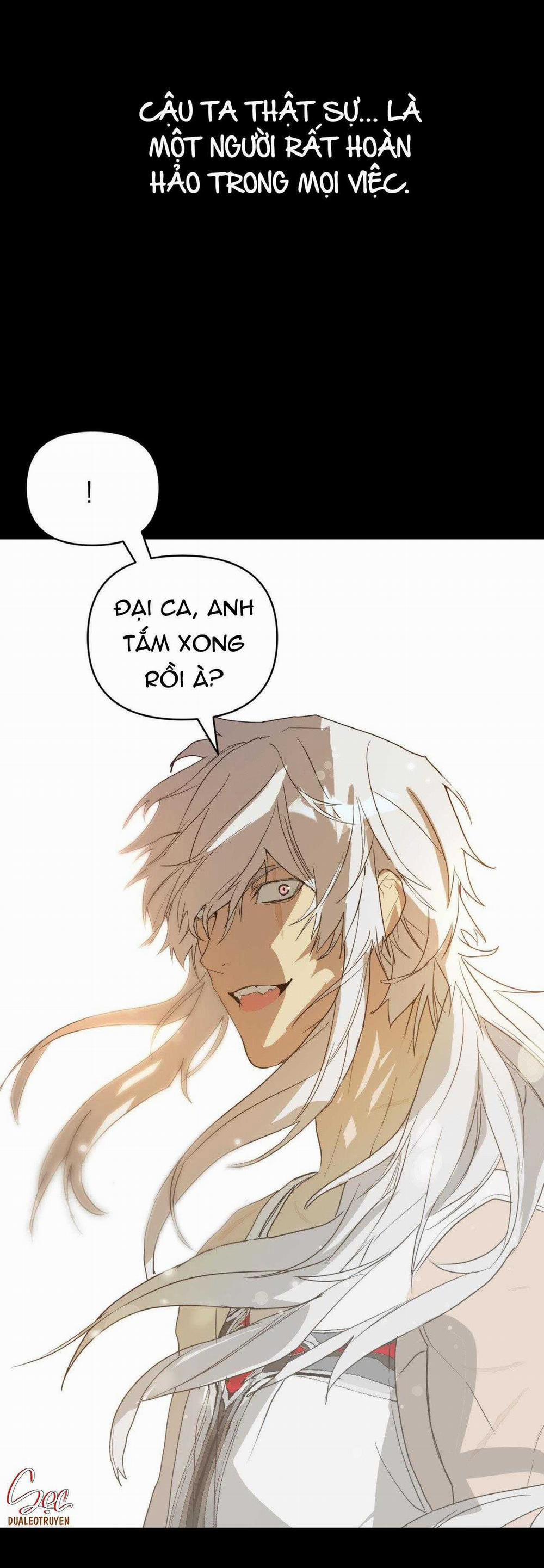 BẠN CÙNG LỚP MẪU GIÁO MẶT TRỜI 18 trang 72