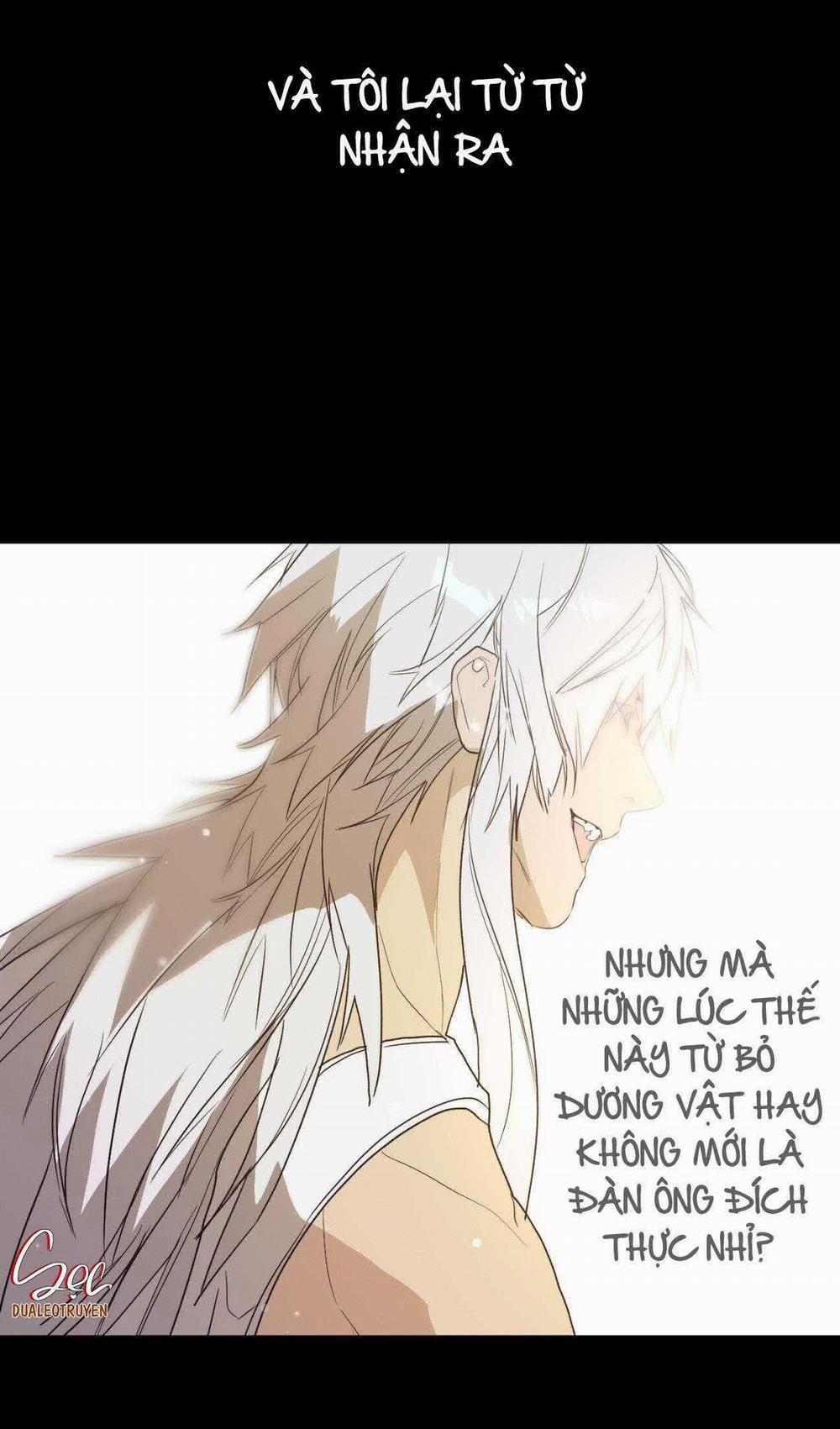 BẠN CÙNG LỚP MẪU GIÁO MẶT TRỜI 18 trang 76