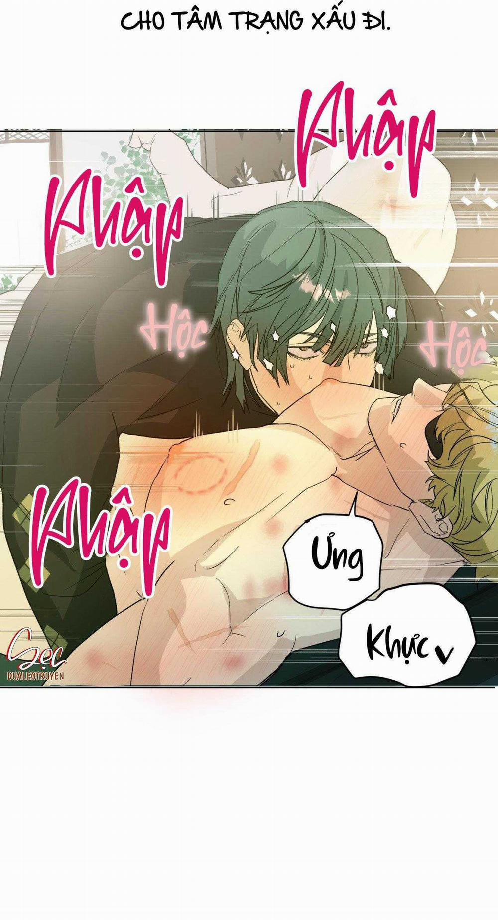 BẠN CÙNG LỚP MẪU GIÁO MẶT TRỜI 18 trang 8